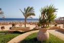 Тур Solymar Reef Marsa -  Фото 12