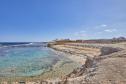 Тур Solymar Reef Marsa -  Фото 10