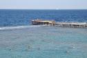 Тур Solymar Reef Marsa -  Фото 14