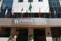 Отель Windsor Plaza Copacabana -  Фото 3