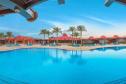 Отель Hotelux Oriental Coast Marsa Alam Resort -  Фото 3