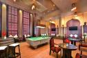 Отель Hotelux Oriental Coast Marsa Alam Resort -  Фото 24