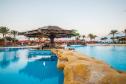 Отель Hotelux Oriental Coast Marsa Alam Resort -  Фото 5