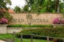 Отель VH - Gran Ventana Beach Resort -  Фото 8