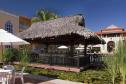 Отель VH - Gran Ventana Beach Resort -  Фото 3