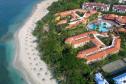 Отель VH - Gran Ventana Beach Resort -  Фото 1