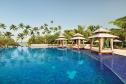 Отель Hilton La Romana Adult Resort & Spa Punta Cana -  Фото 13
