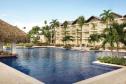 Отель Hilton La Romana Adult Resort & Spa Punta Cana -  Фото 8