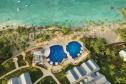 Отель Hilton La Romana Adult Resort & Spa Punta Cana -  Фото 4