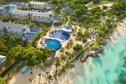 Отель Hilton La Romana Adult Resort & Spa Punta Cana -  Фото 1