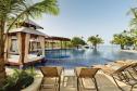 Отель Hilton La Romana Adult Resort & Spa Punta Cana -  Фото 12