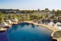 Отель Hilton La Romana Adult Resort & Spa Punta Cana -  Фото 6