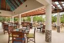 Отель Hilton La Romana Adult Resort & Spa Punta Cana -  Фото 25
