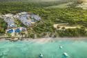 Отель Hilton La Romana Adult Resort & Spa Punta Cana -  Фото 3