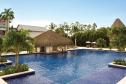 Отель Hilton La Romana Adult Resort & Spa Punta Cana -  Фото 7