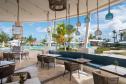 Отель Dreams Macao Beach Punta Cana -  Фото 20