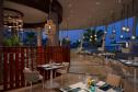 Отель Dreams Macao Beach Punta Cana -  Фото 19