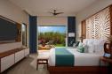 Отель Dreams Macao Beach Punta Cana -  Фото 38
