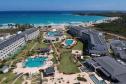 Отель Dreams Macao Beach Punta Cana -  Фото 12