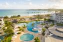 Отель Dreams Macao Beach Punta Cana -  Фото 2