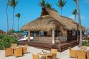 Отель Secrets Royal Beach Punta Cana - Adults Only -  Фото 7