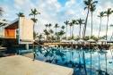 Отель Secrets Royal Beach Punta Cana - Adults Only -  Фото 1