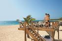 Отель Secrets Royal Beach Punta Cana - Adults Only -  Фото 3