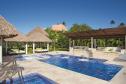 Отель Secrets Royal Beach Punta Cana - Adults Only -  Фото 4