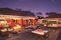 Отель Secrets Royal Beach Punta Cana - Adults Only -  Фото 8