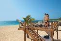Отель Secrets Royal Beach Punta Cana - Adults Only -  Фото 2