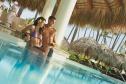 Отель Secrets Royal Beach Punta Cana - Adults Only -  Фото 9