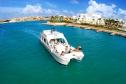 Отель TRS Cap Cana Hotel - Adults Only -  Фото 10