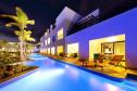 Отель TRS Cap Cana Hotel - Adults Only -  Фото 20