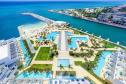 Отель TRS Cap Cana Hotel - Adults Only -  Фото 8