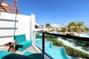 Отель TRS Cap Cana Hotel - Adults Only -  Фото 22