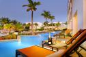 Отель TRS Cap Cana Hotel - Adults Only -  Фото 21
