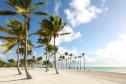Отель TRS Cap Cana Hotel - Adults Only -  Фото 14
