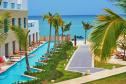 Отель TRS Cap Cana Hotel - Adults Only -  Фото 27