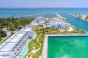 Отель TRS Cap Cana Hotel - Adults Only -  Фото 1