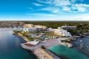 Отель TRS Cap Cana Hotel - Adults Only -  Фото 9