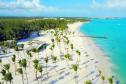Отель TRS Cap Cana Hotel - Adults Only -  Фото 17
