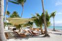 Отель TRS Cap Cana Hotel - Adults Only -  Фото 13