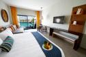 Отель TRS Cap Cana Hotel - Adults Only -  Фото 35