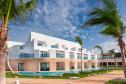 Отель TRS Cap Cana Hotel - Adults Only -  Фото 26