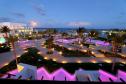 Отель TRS Cap Cana Hotel - Adults Only -  Фото 28