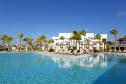 Отель TRS Cap Cana Hotel - Adults Only -  Фото 2