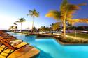 Отель TRS Cap Cana Hotel - Adults Only -  Фото 19