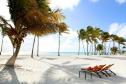 Отель TRS Cap Cana Hotel - Adults Only -  Фото 25