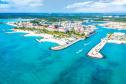 Отель TRS Cap Cana Hotel - Adults Only -  Фото 7