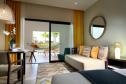 Отель TRS Cap Cana Hotel - Adults Only -  Фото 33